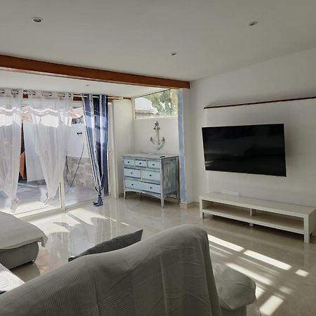 Casa Luna Playa Blanca  Buitenkant foto